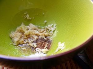 白汤肥肠粉的做法 步骤15