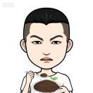 飞鹅_on3h的厨房