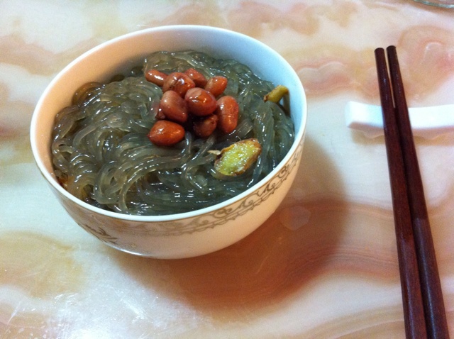 南昌拌粉
