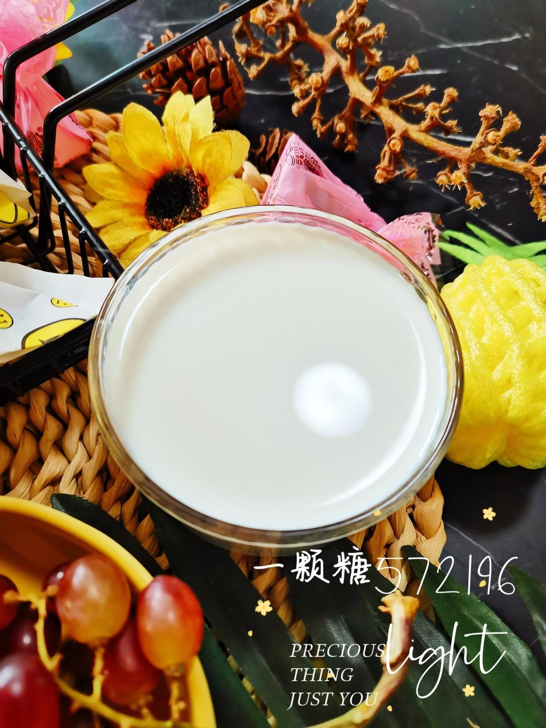 早餐•2026年4月2日