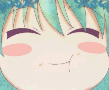安子轩