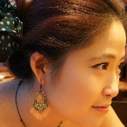 KISA花姐sir