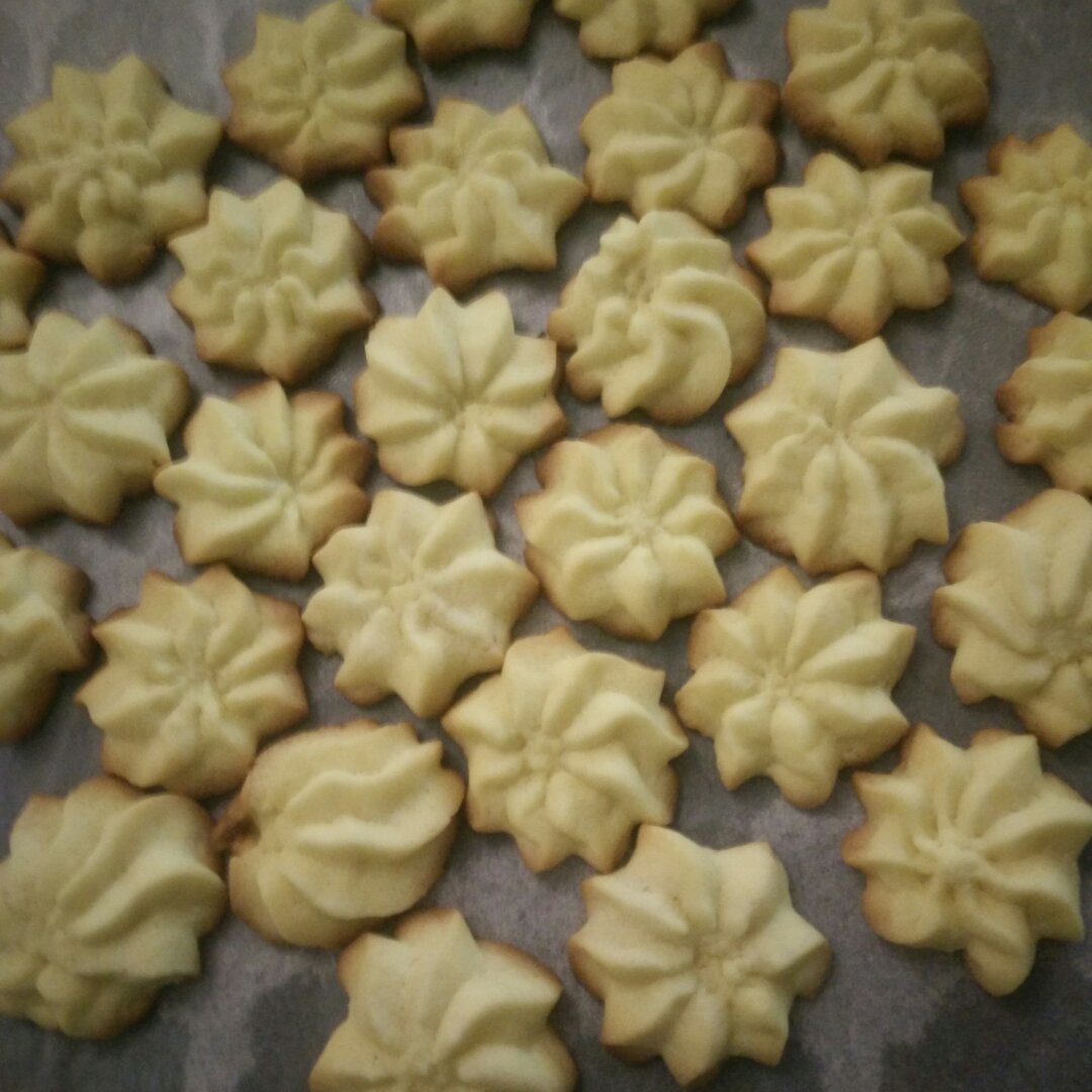 唯love和美食不可辜负