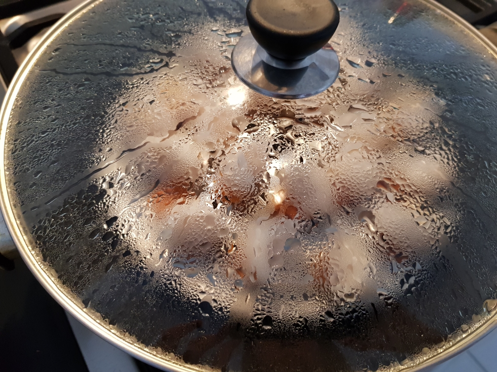 鲜美水晶虾饺(附虾油)的做法 步骤23