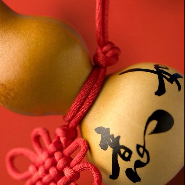 ミミ☆*:.｡. o(≧▽≦)o .｡.:*☆