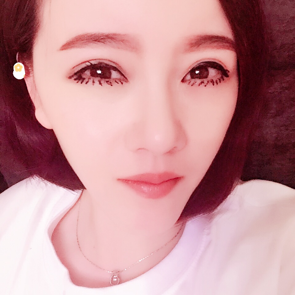 手机用户0080_89ar