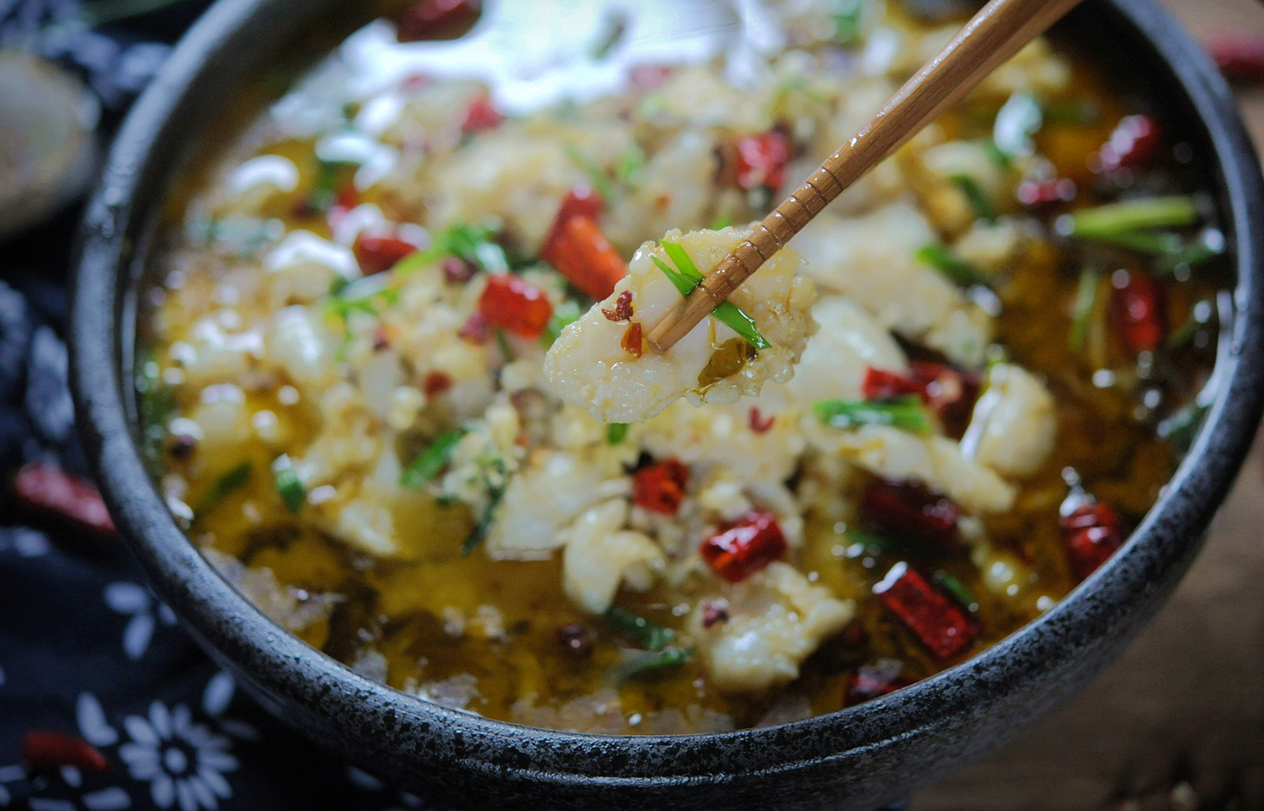 今天中午吃什么？