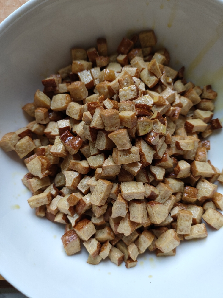 砂锅🍲米线的做法 步骤2