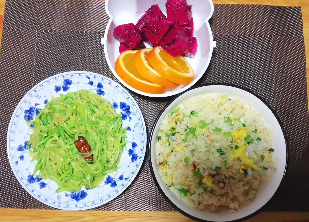 高考100天倒计时