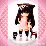 乙女娘口阿誉酱略略略