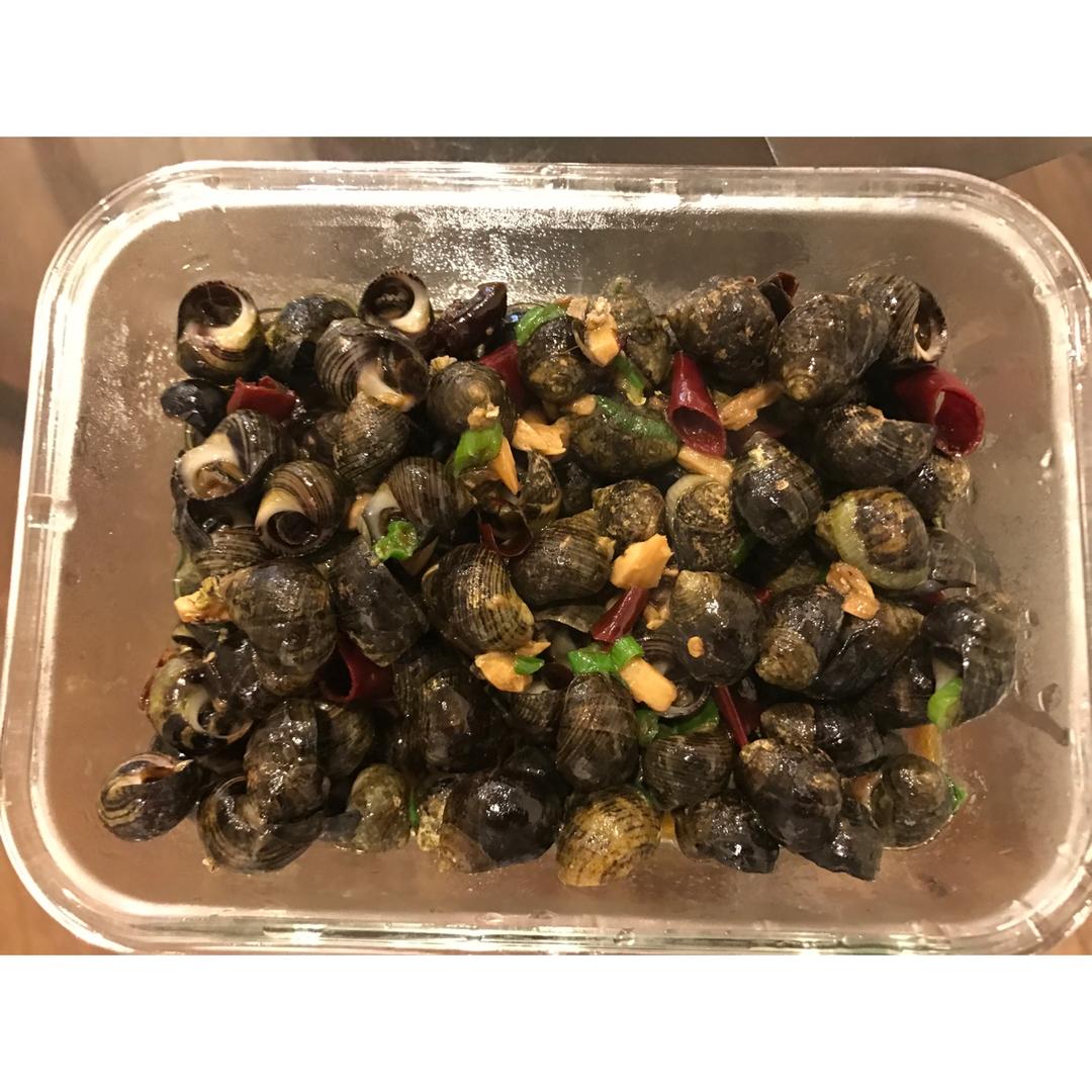 typingjk做的香辣螺丝