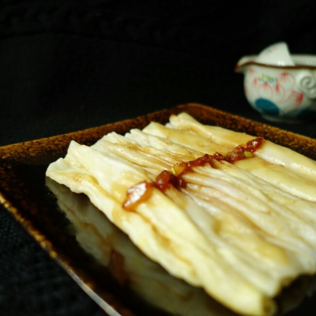 肠粉