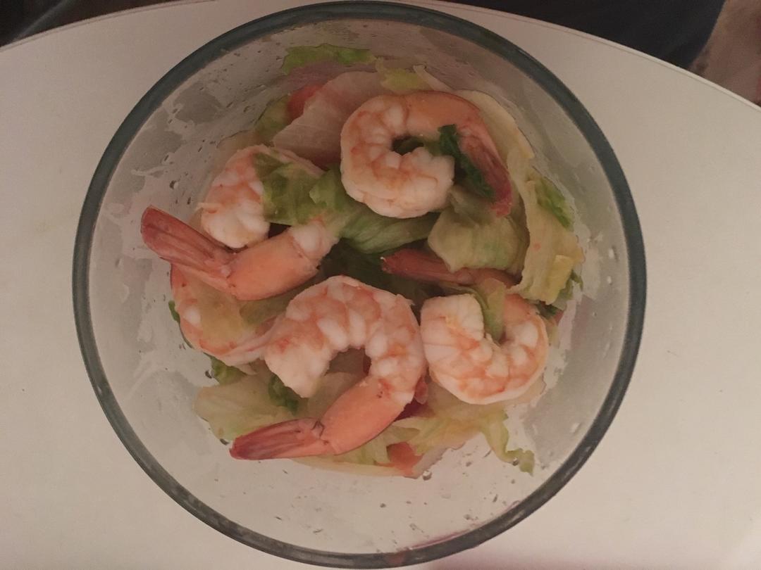 一边吃饱一边瘦