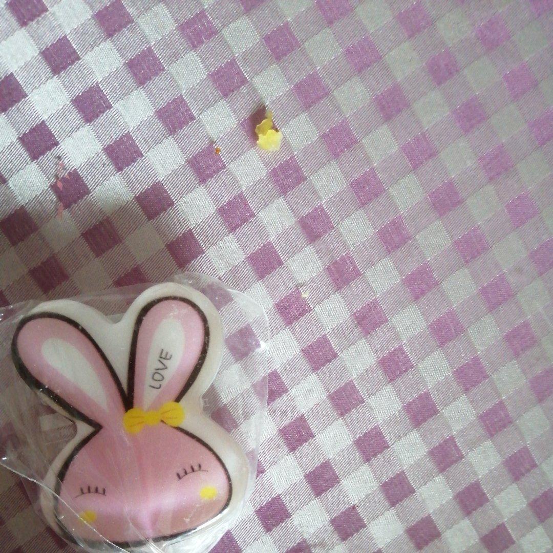 星空棒棒糖 珊瑚糖版本