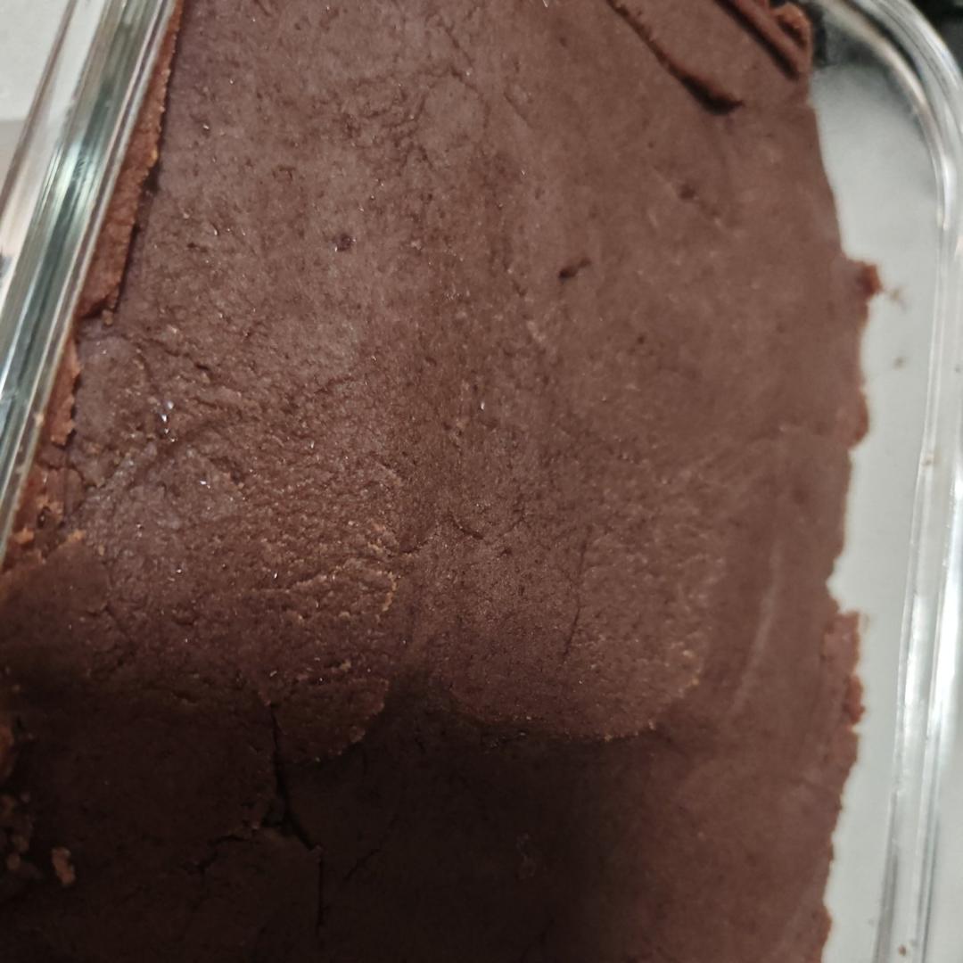超简单自制红豆沙馅