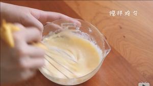 【视频】酥松原味曲奇的做法 步骤5