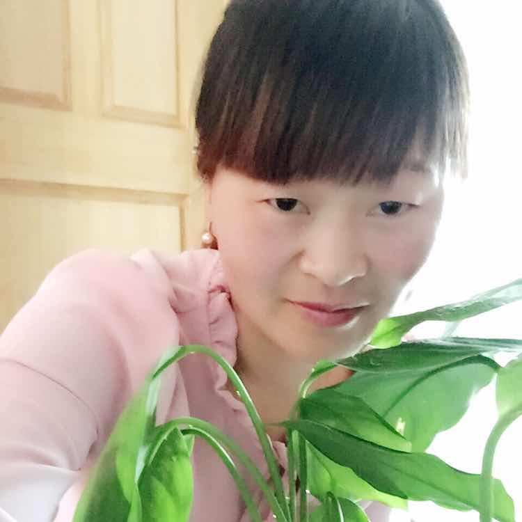 手机用户7156_i4ju