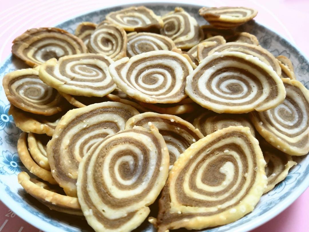 80后儿时记忆☞猫耳朵