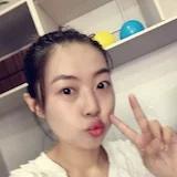 会下厨的二小姐