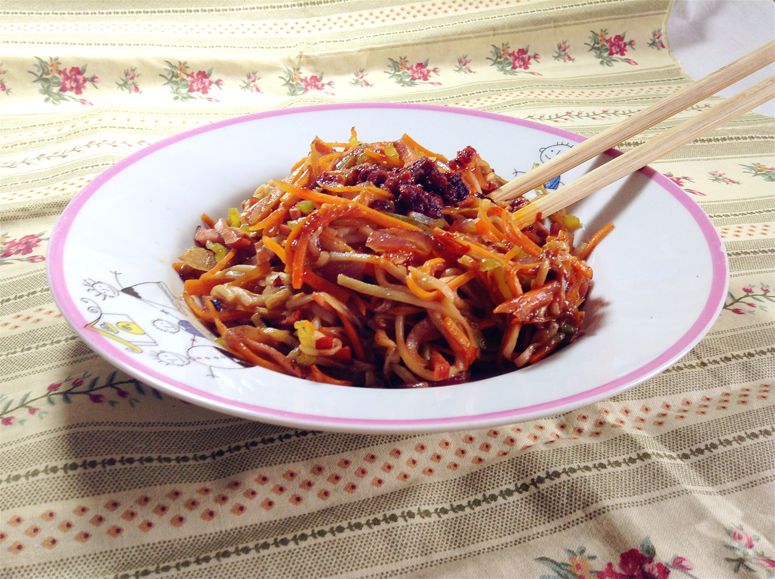 高中毕业暑假是天堂的日常Σ(⊙▽⊙"