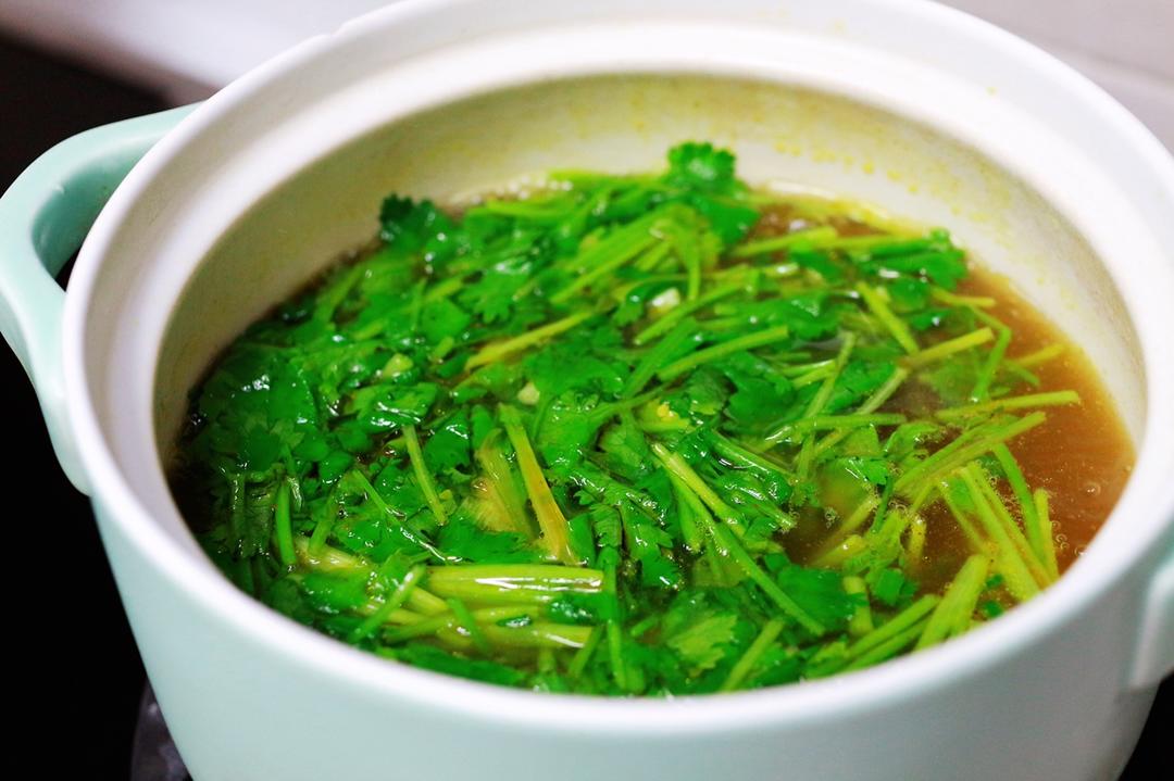 上班族的快手菜（不断更新中）