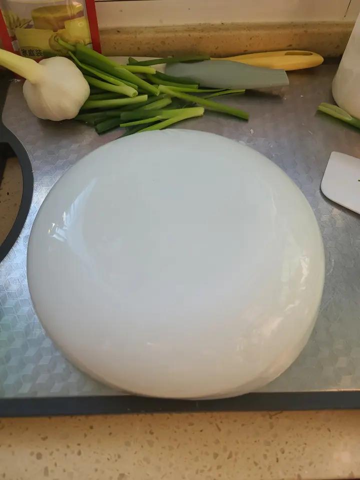 最爱家常菜