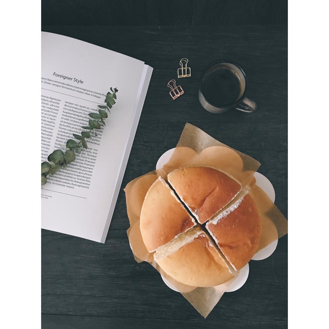 奶酪包---跟风火到一个不行的包包