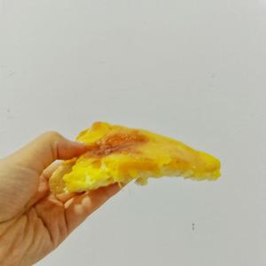 更好吃的芒果披萨的做法 步骤6