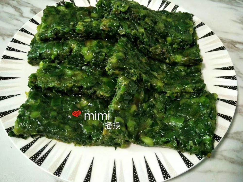 潮汕菜钱粿的做法