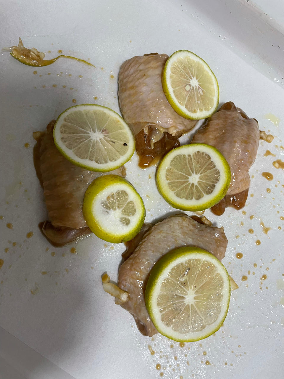 彩椒牛肉串【8月北鼎烤箱食谱】