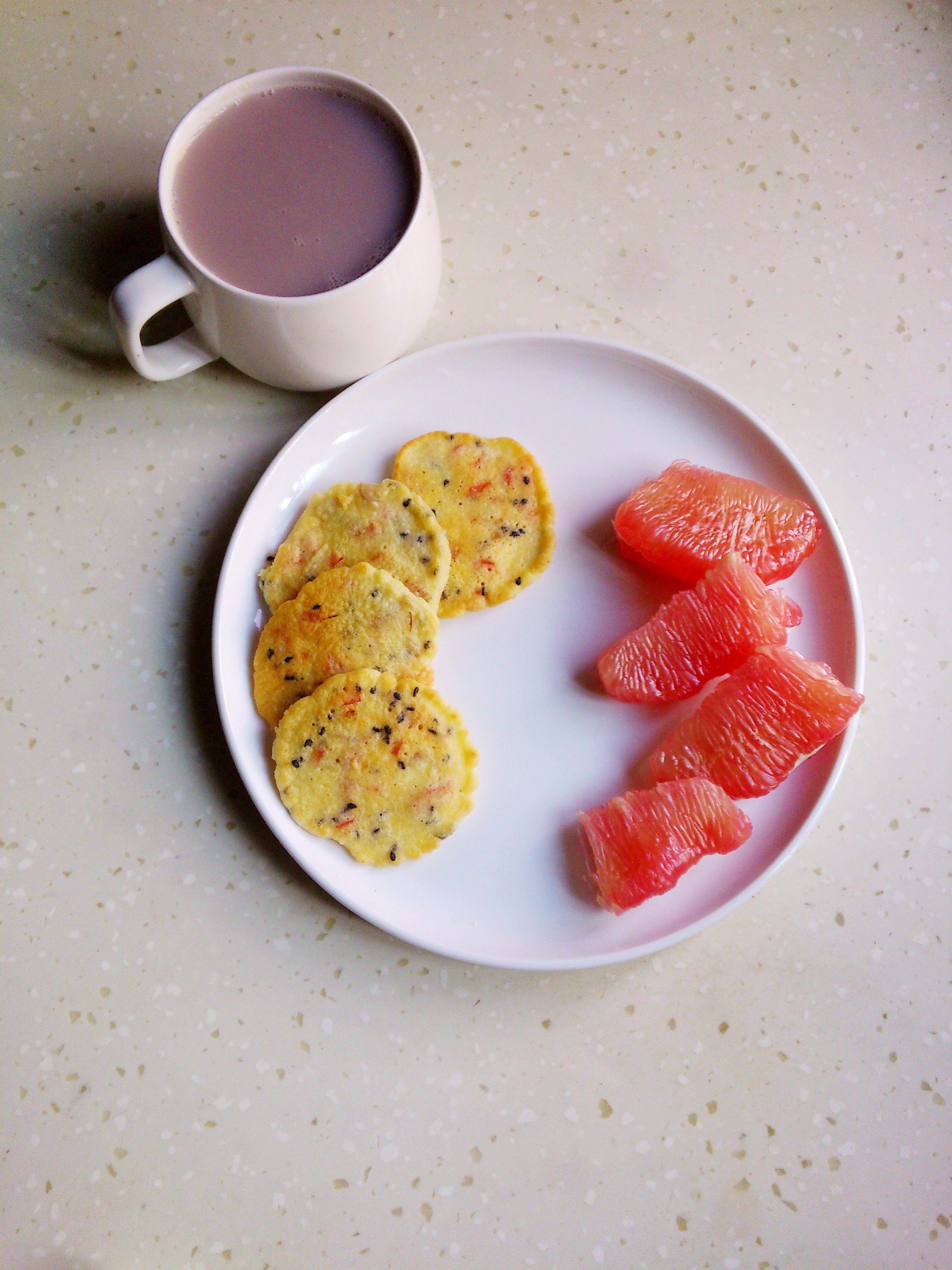 一人食