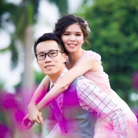 手机用户9663_m3v8