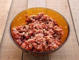 豆豉牛肉酱的做法 步骤2
