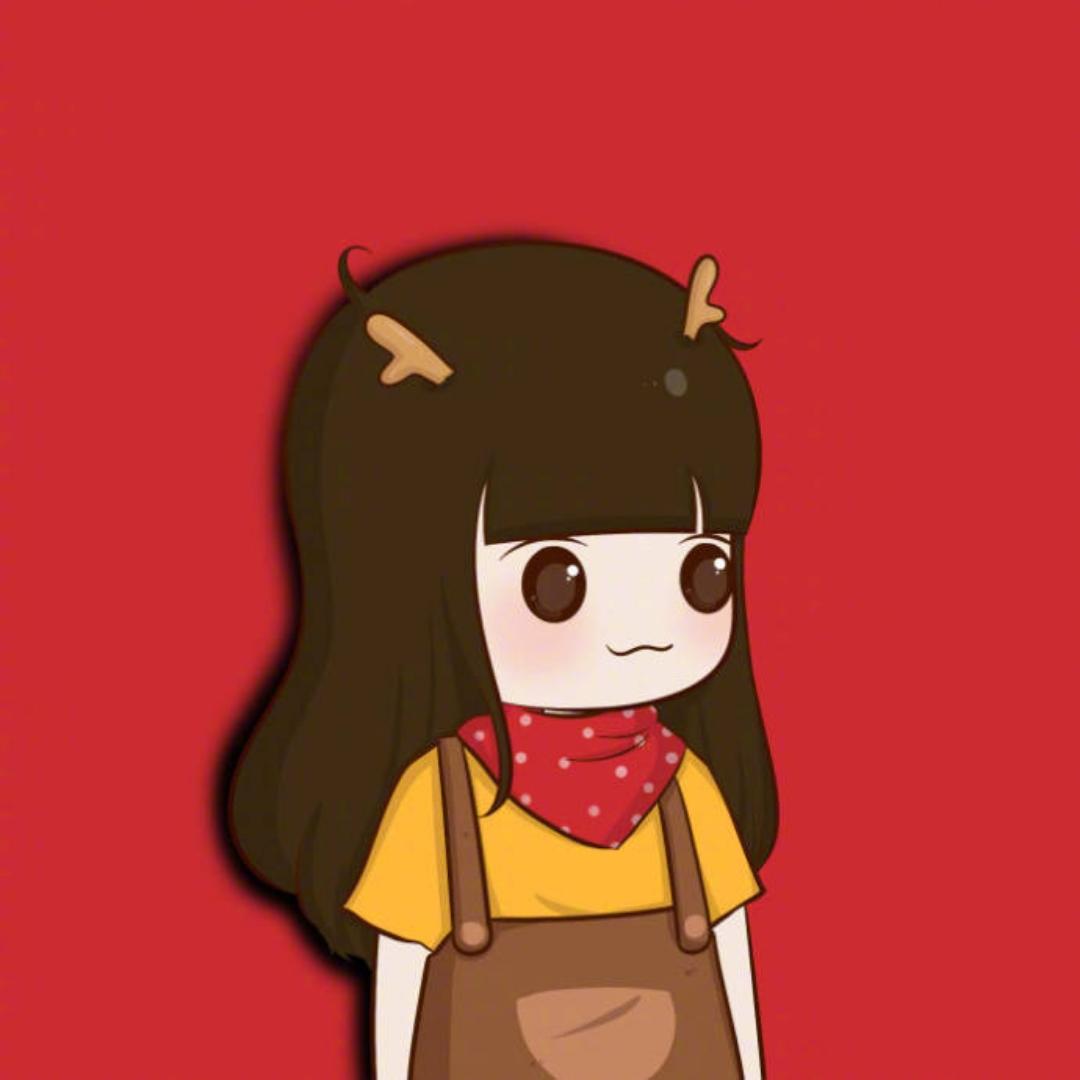李苏彧