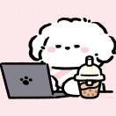 微信用户_pC9A