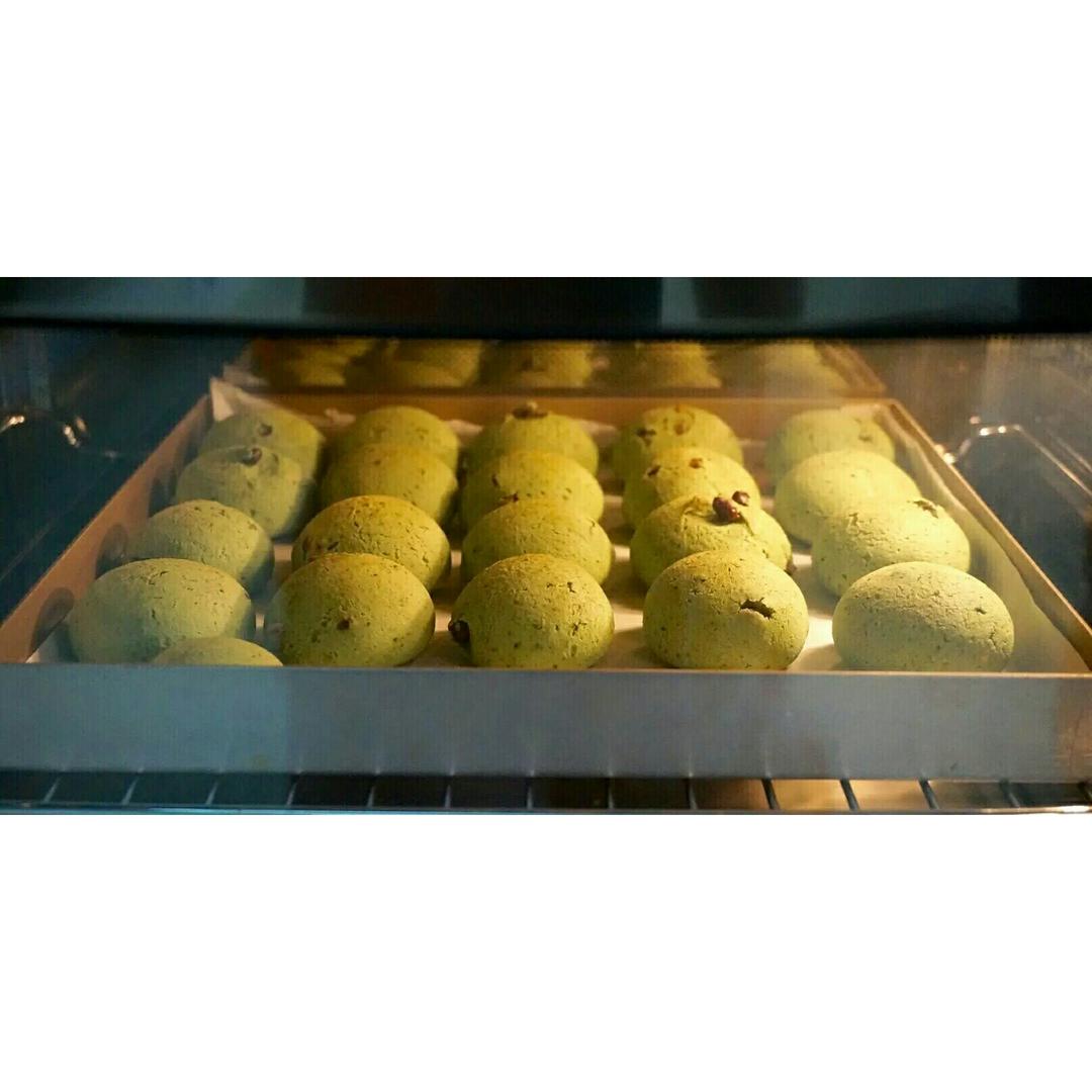 生活中的食物