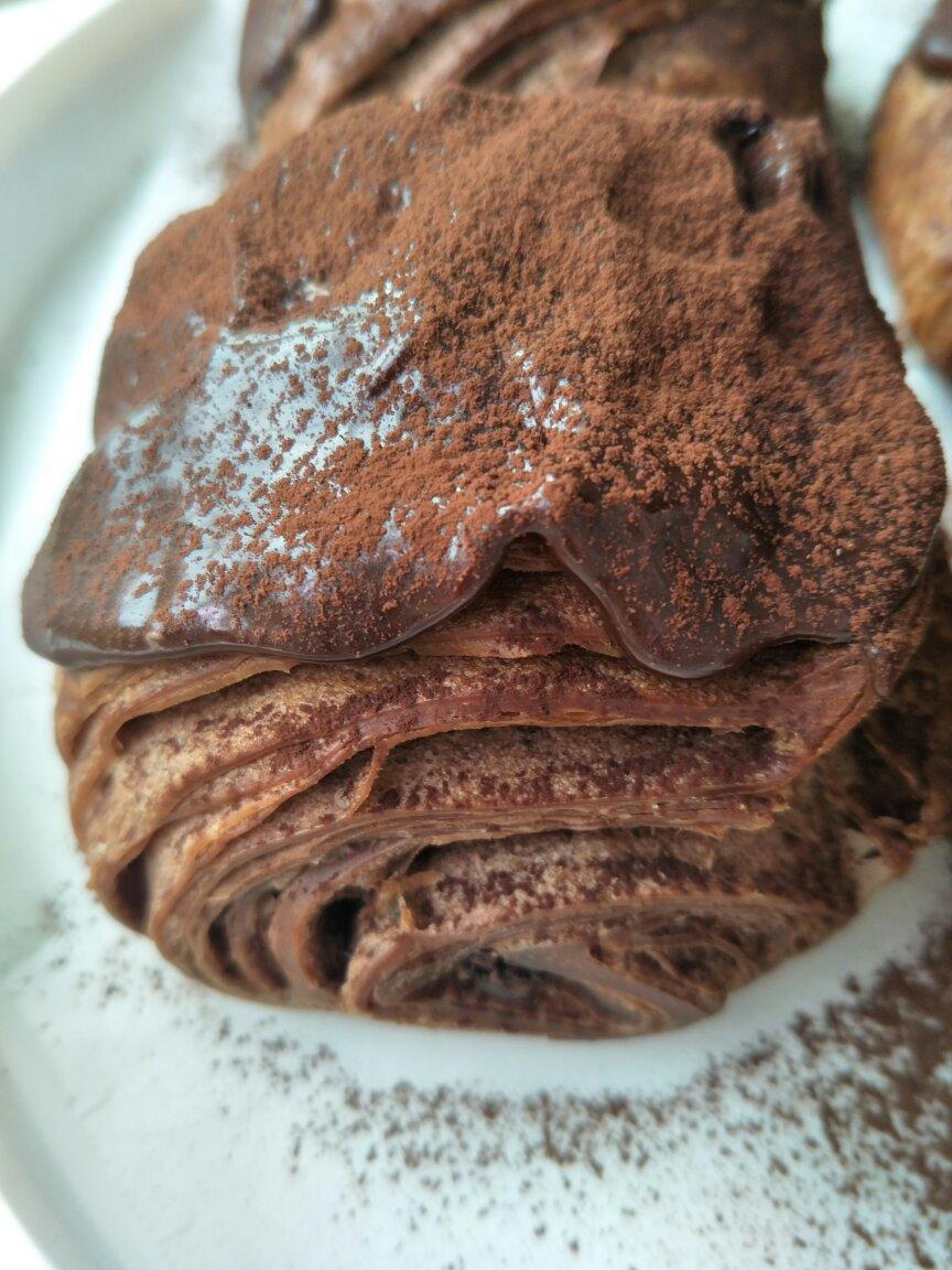 三里屯脏脏包-【附视频】