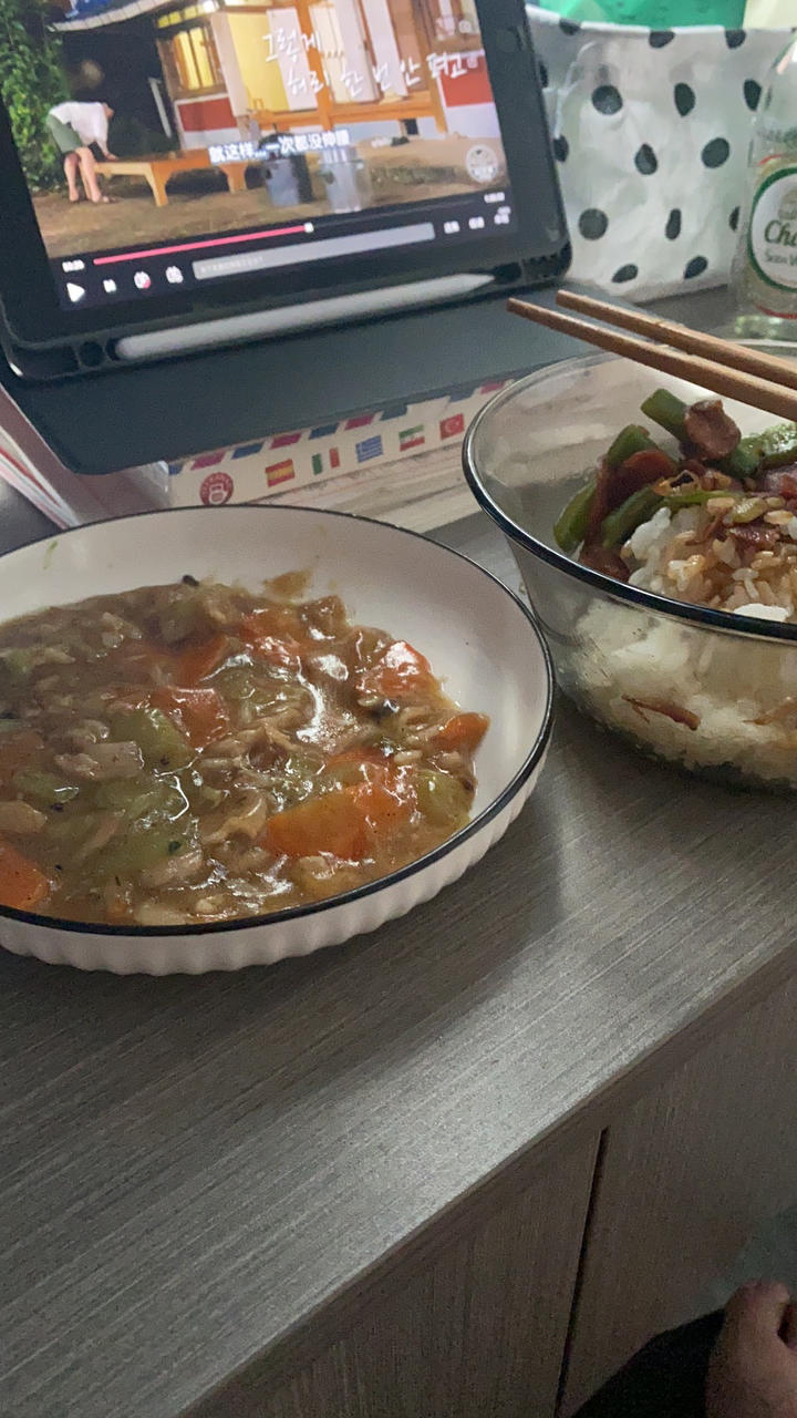 滑溜里脊#滑熘里脊（最简单的做法，吃出小时候的味道）