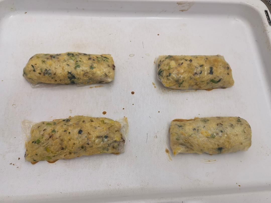 懒人一锅卤【珐琅锅食谱11月】