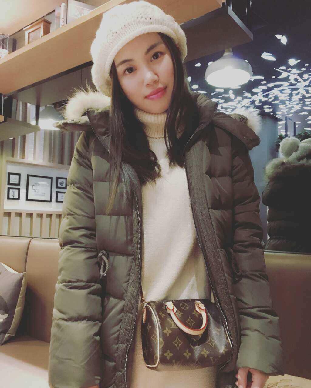 雪人先生