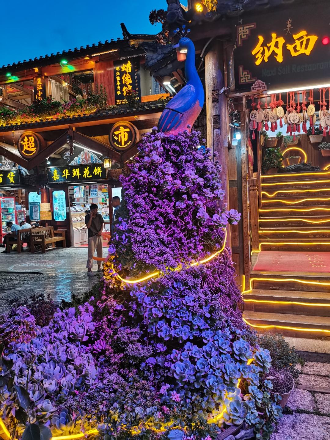悠闲手机1817_j3q2