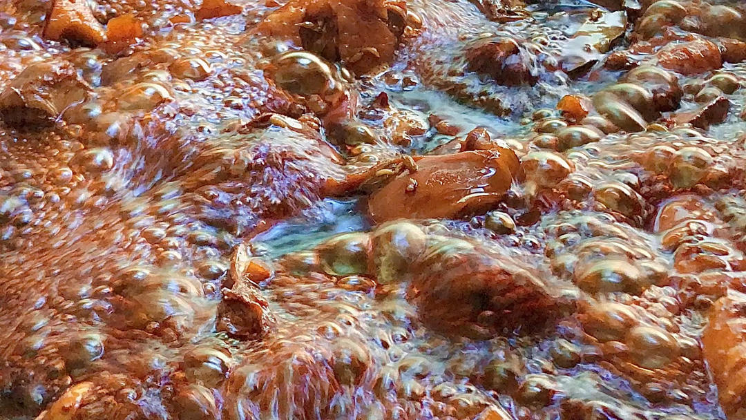 周黑鸭🦆还原度99％「0失败」不好吃你来打我