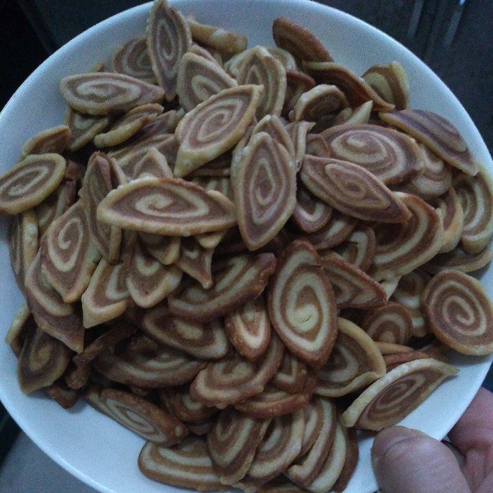 80后儿时记忆☞猫耳朵