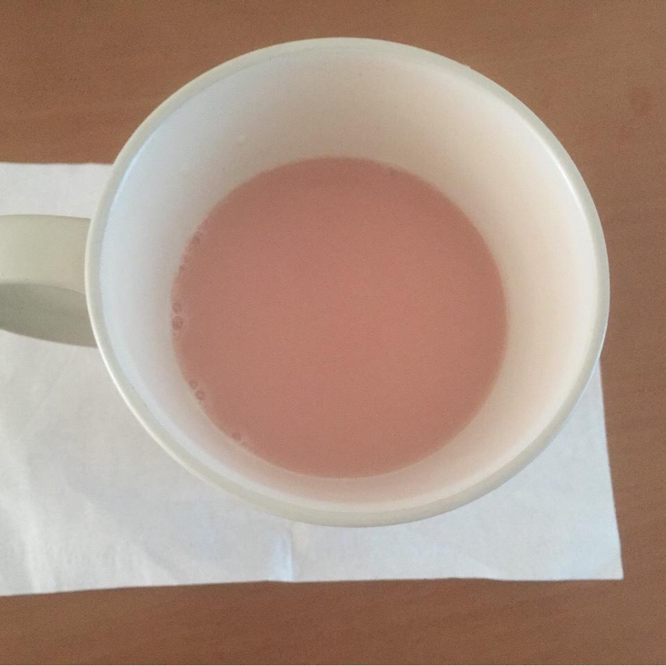打发时间