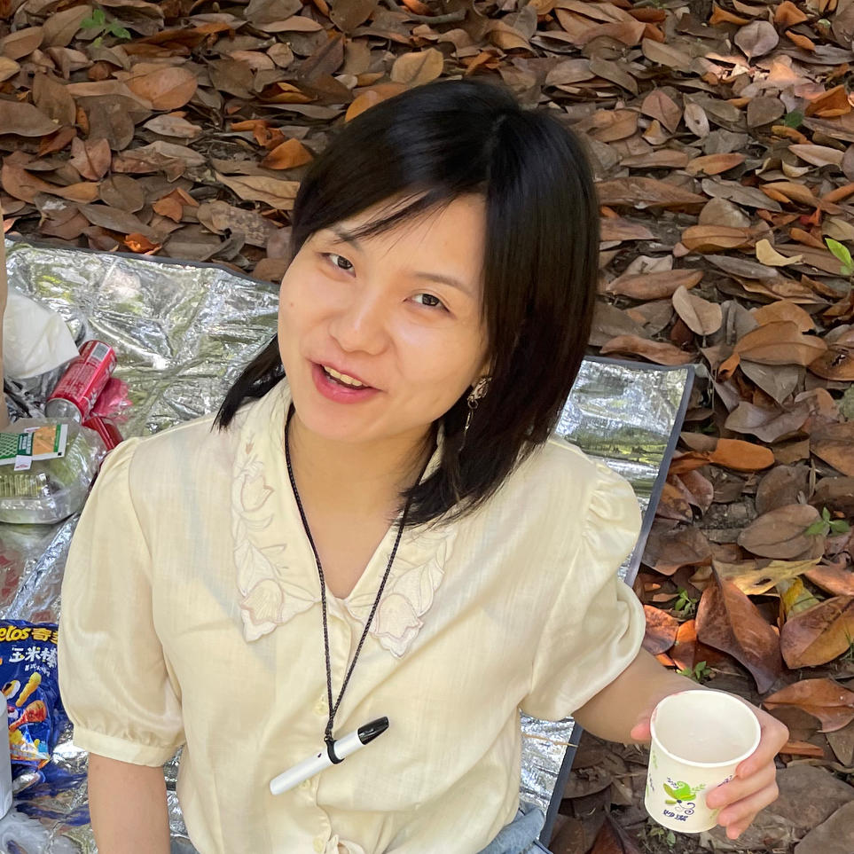 潘果汁