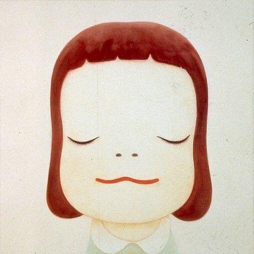 上一大碗