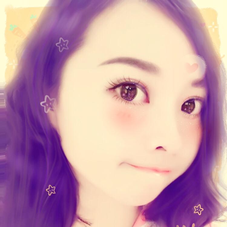 幻境琼罗