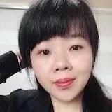 拥抱天空