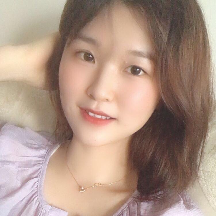 我的小妞呀