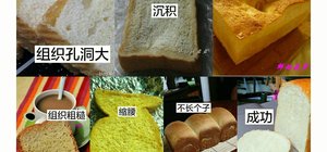 麦香不怕巷子深的封面